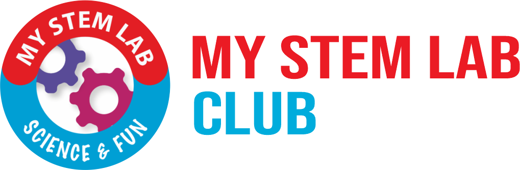 MSL LOGO