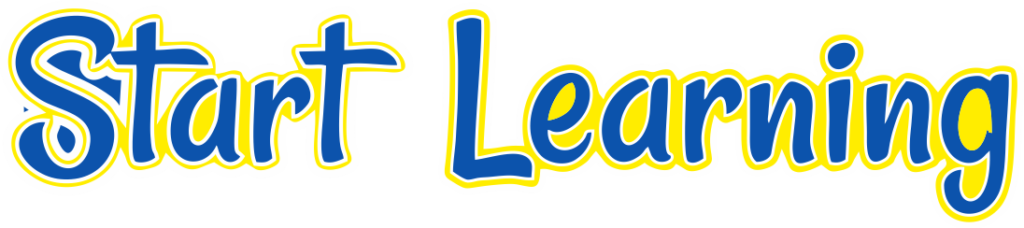 nt