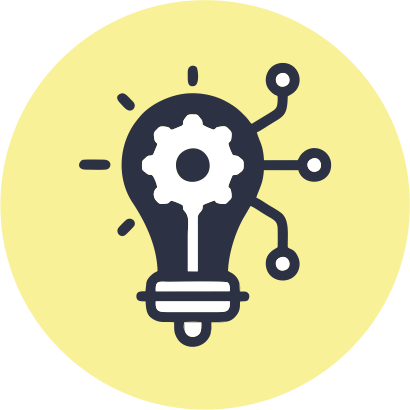 Innovation 1
