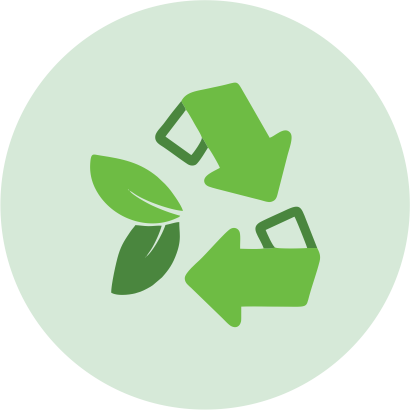 eco 1