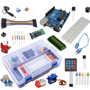 Arduino