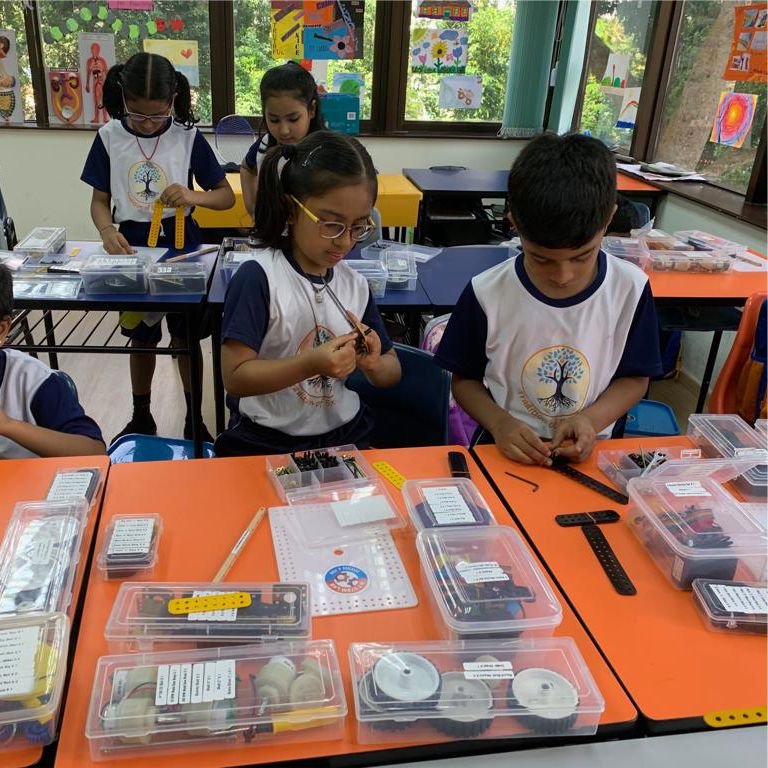 IMG 20190719 WA0004