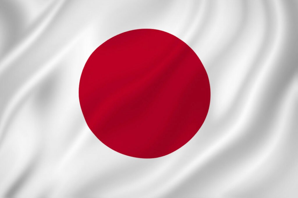 Japan AdobeStock 62195416 E
