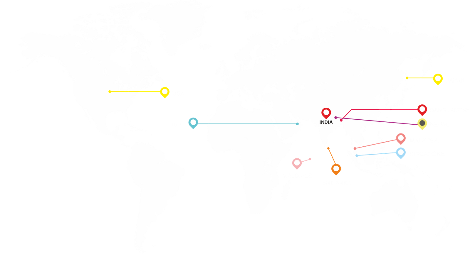 Map png 1