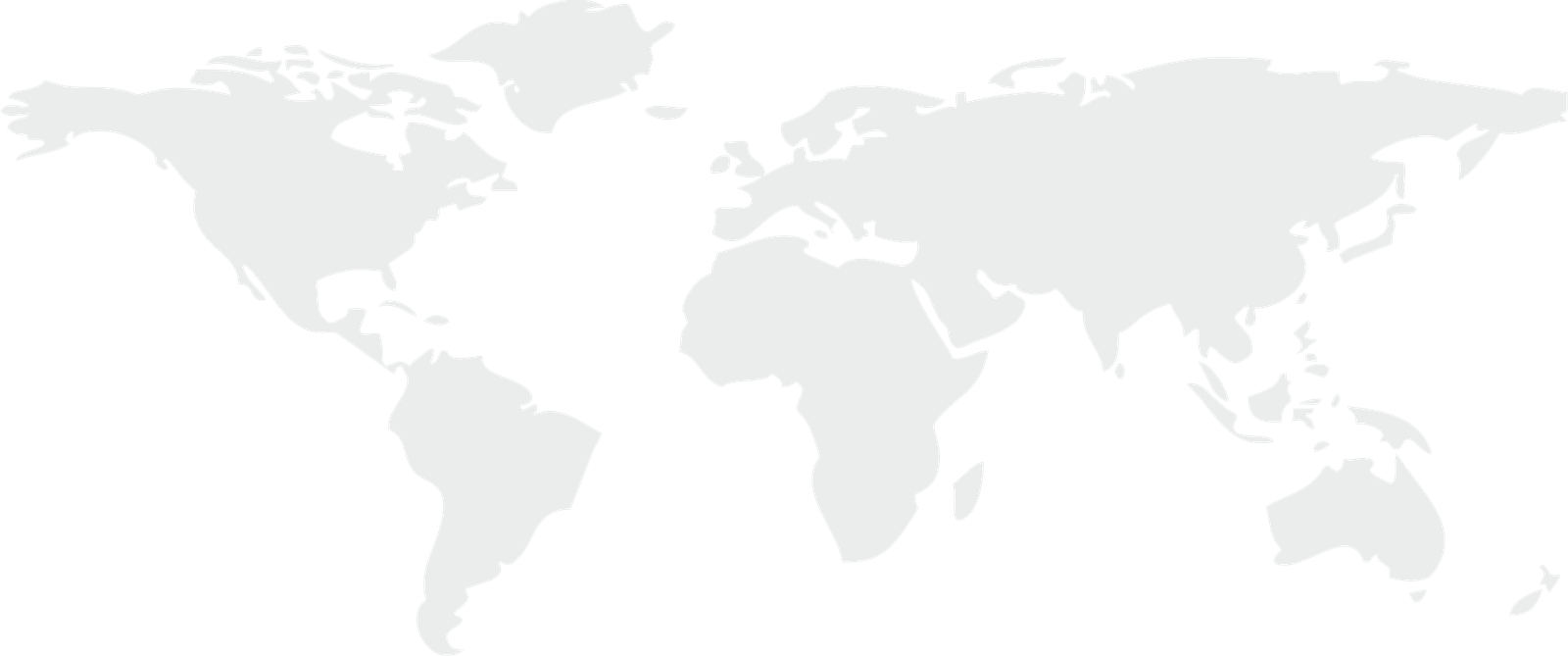 world map PNG31