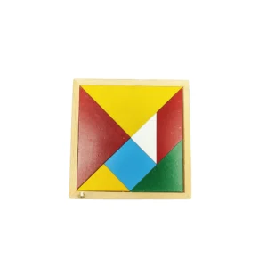 Tangram