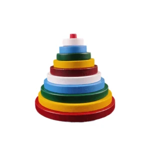 Stacker