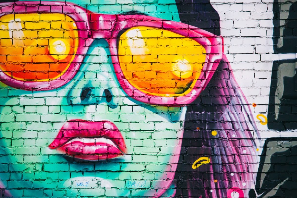 alex holyoake 60249 unsplash