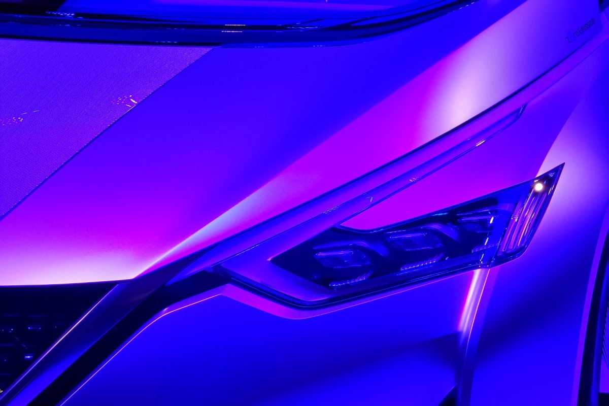 franck v 512278 unsplash