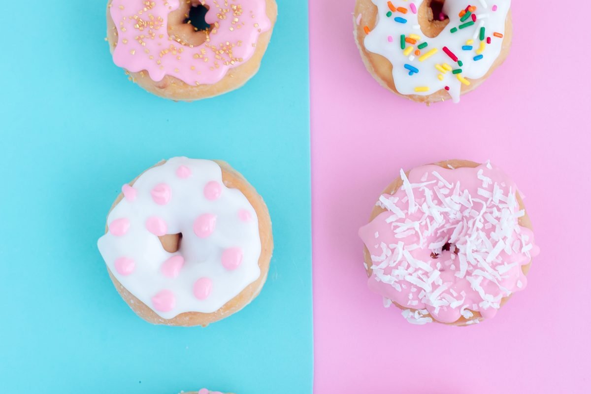 heather schwartz 493953 unsplash