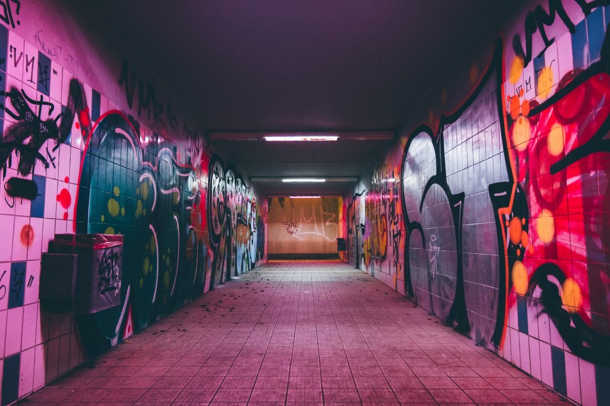 hin bong yeung 210244 unsplash