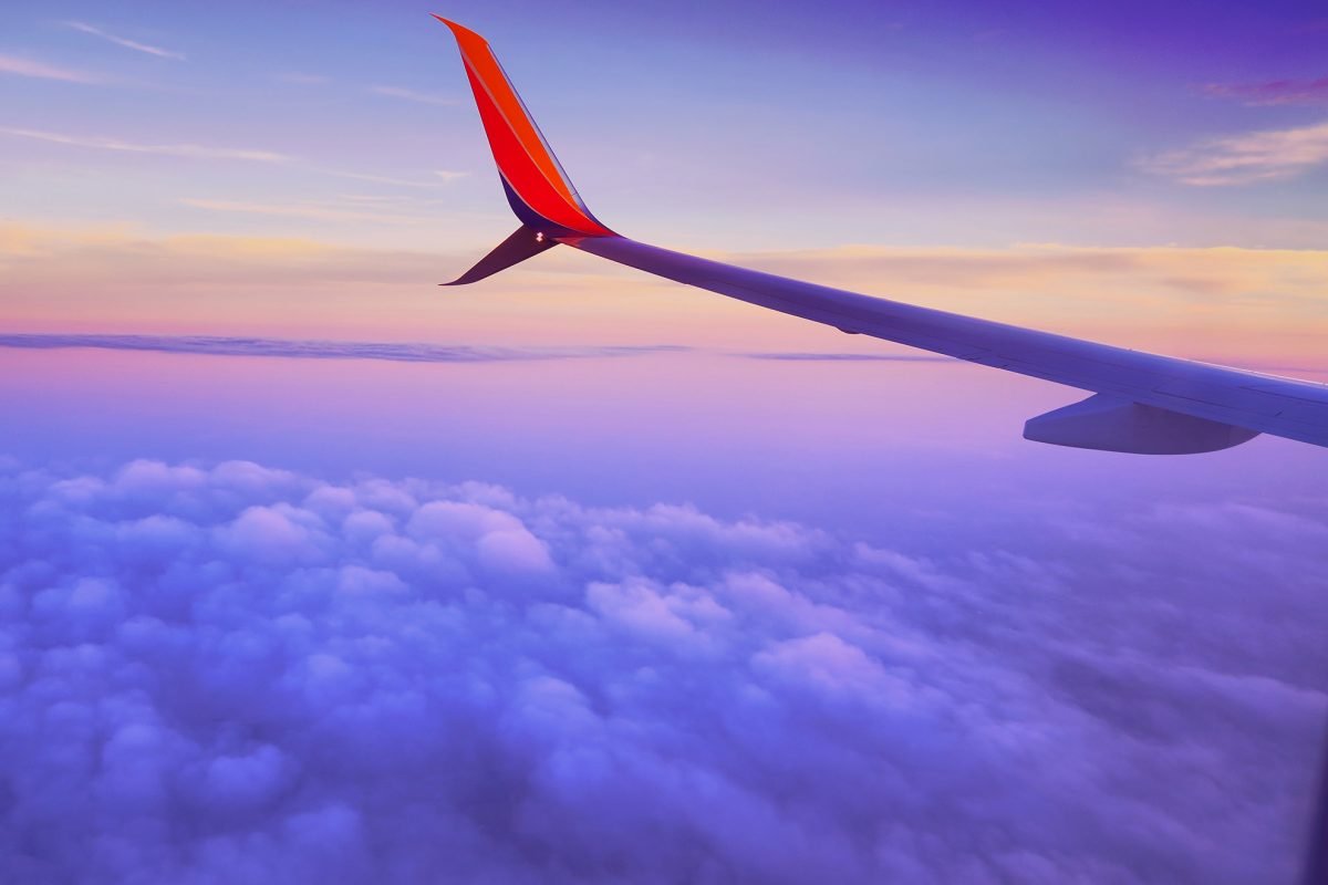 louis magnotti 27204 unsplash