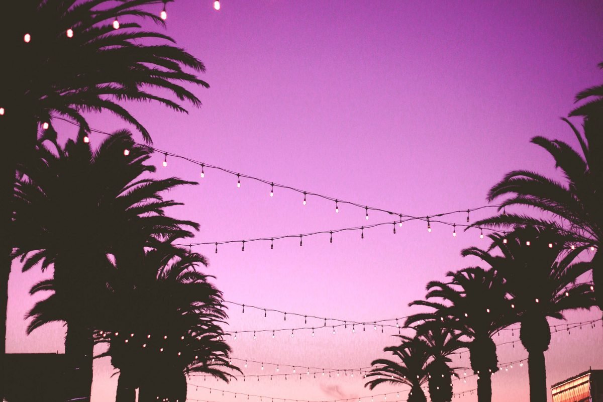 marion michele 464759 unsplash