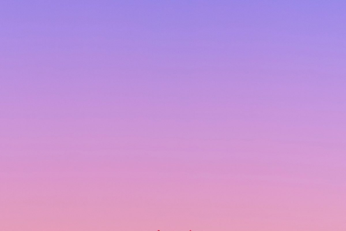 william bout 288987 unsplash