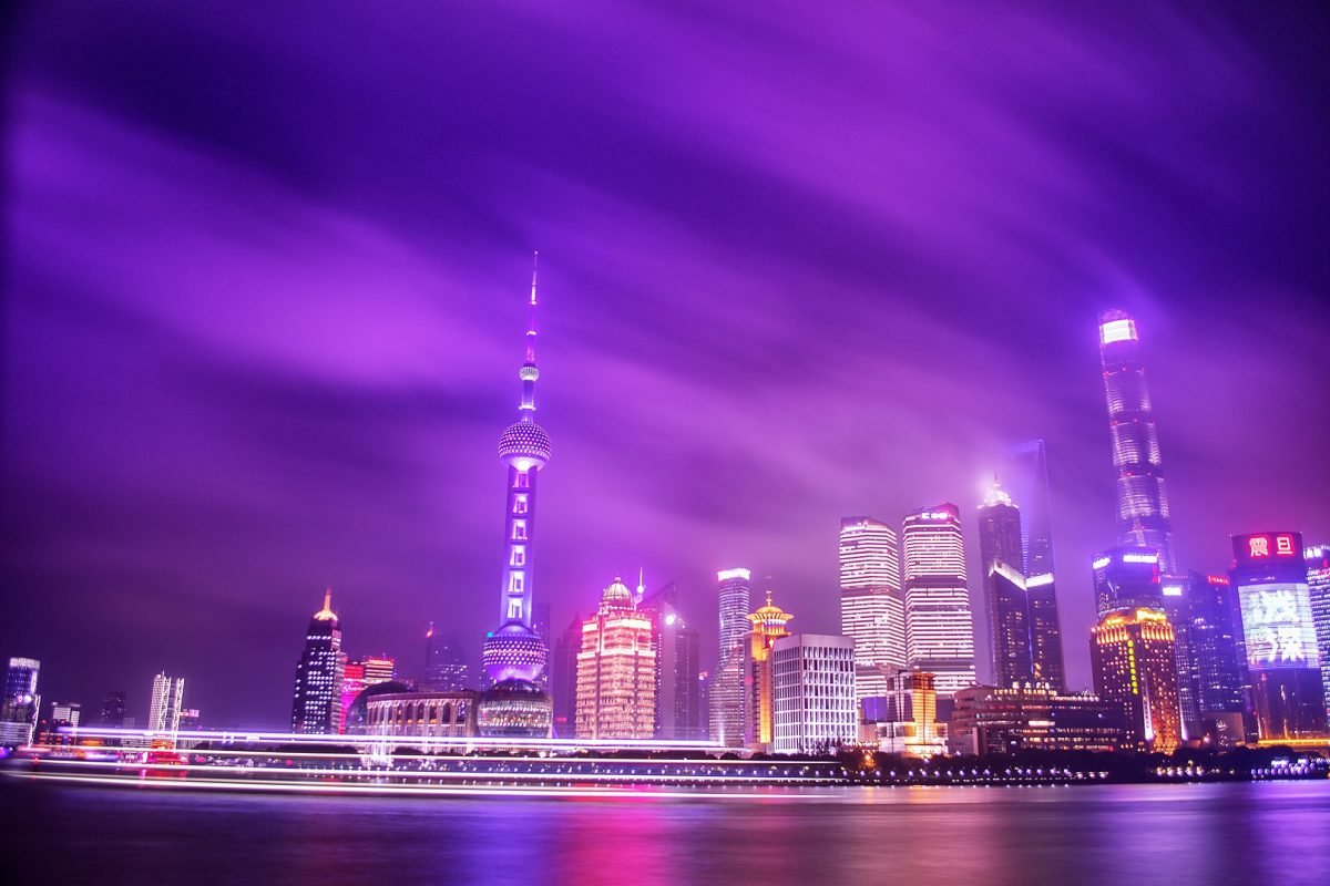 zhang kaiyv 411983 unsplash